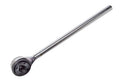 Multiplicateur de couple 4:1 1000 pi-lb Entrée 1/2" Sortie 3/4"