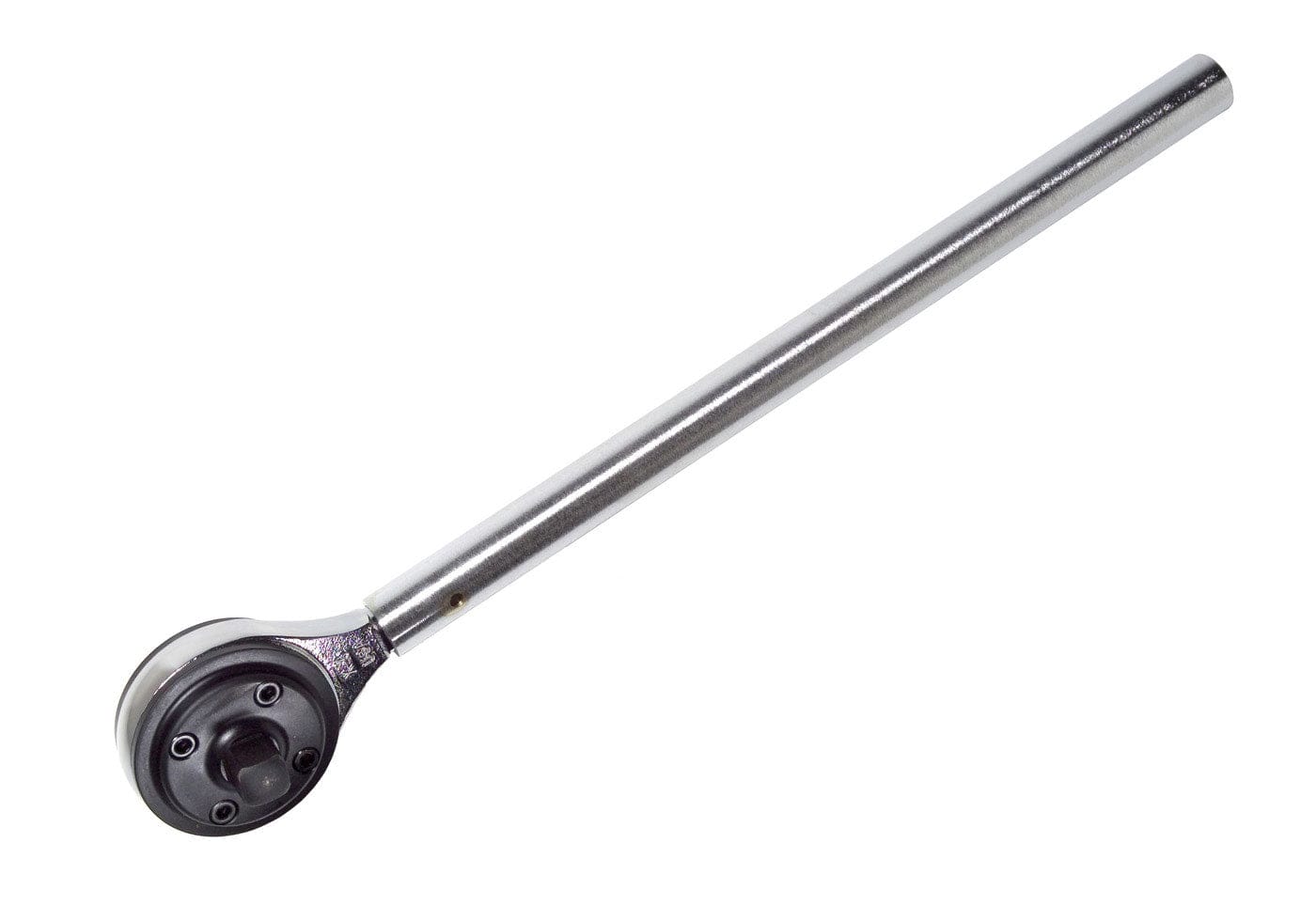 Multiplicateur de couple 4:1 1000 pi-lb Entrée 1/2" Sortie 3/4"