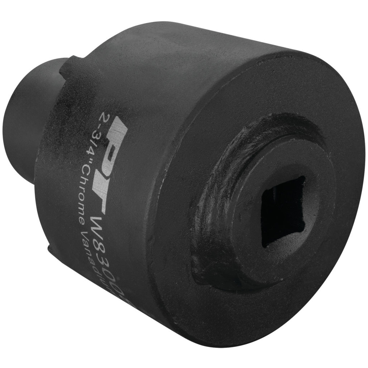 Clé à écrou de broche à 4 broches pour essieu arrière Ford F-250 F-350 Dana 80
