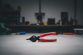 Astro 94814 Snap Ring Pliers Hero Banner