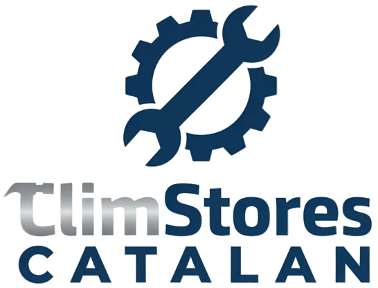 ClimStores Catalan