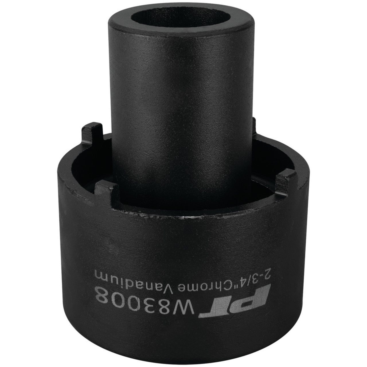 Clé à écrou de broche à 4 broches pour essieu arrière Ford F-250 F-350 Dana 80