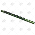 Rail magnétique pour douilles 3/8" (contient 16 douilles)
