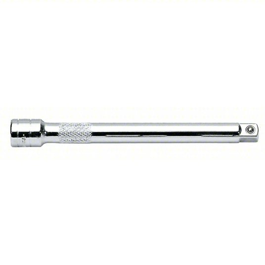 Rallonge de douille 1/4" Dr. 3"